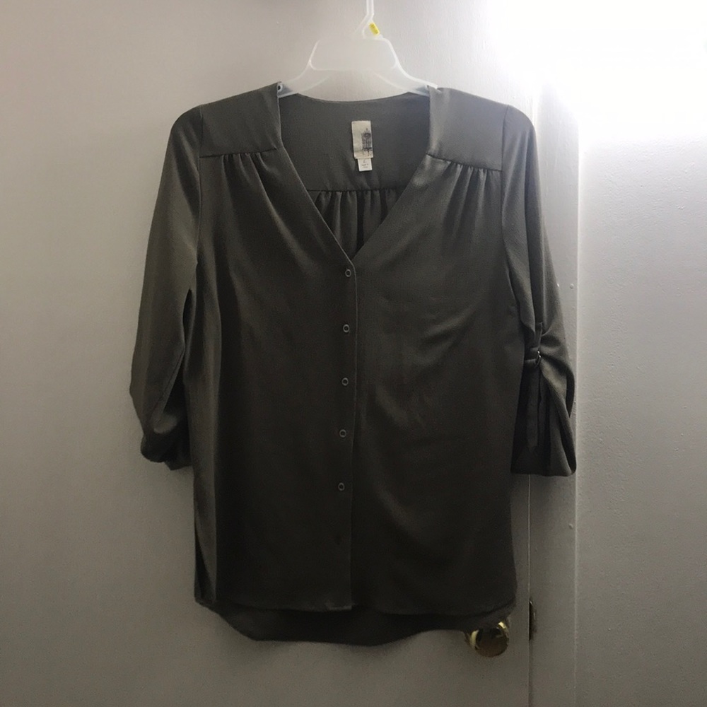 Women’s Top